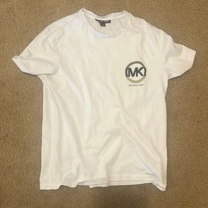 Michael Kors T-shirt